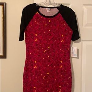 NWT Lularoe Julia